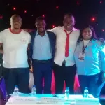 humour-le-magnific-futur-candidat-aux-elections