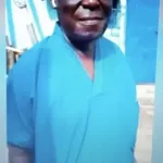 sos-wanwanniwan-un-comedien-ivoirien-se-meurt