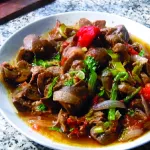 pate-de-rognons-de-boeuf