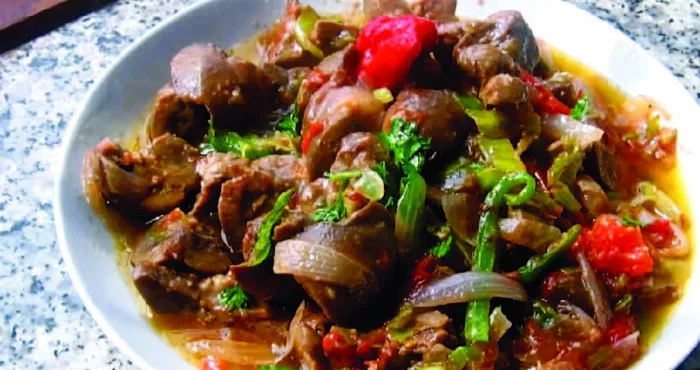 pate-de-rognons-de-boeuf