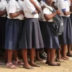 grossesses-en-milieu-scolaire-un-acteur-ivoirien-propose-des-films-de-sensibilisation-a-kandia-camara