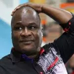 musique-ivoirienne-valen-guede-tres-mal-en-point-des-artistes-inquiets-de-la-situation-de-l-ex-pca-du-burida-lancent-un-cri-du-coeur