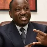 cote-d-ivoire-soro-gravement-accuse-des-soldats-arretes