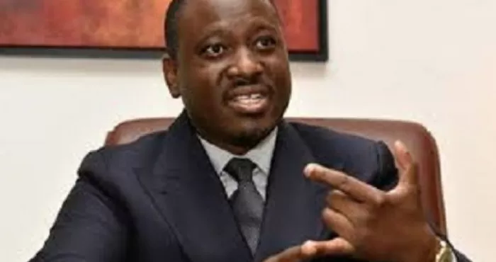 cote-d-ivoire-soro-gravement-accuse-des-soldats-arretes