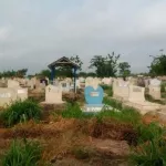 san-pedro-des-dealers-transforment-le-cimetiere-municipal-en-lieu-de-trafic-de-drogue