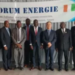 developpement-energetique-la-cote-d-ivoire-veut-s-inspirer-du-modele-coreen