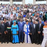 6eme-edition-de-la-retraite-active-une-fondation-pour-bien-vieillir-en-afrique-voit-le-jour