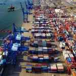 terminal-a-conteneurs-du-port-d-abidjan-l-operateur-a-permis-aux-filieres-d-exportation-du-pays-de-realiser-une-campagne-reussie