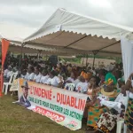 visite-d-etat-du-chef-de-l-etat-dans-le-n-zi-le-sort-des-contestataires-sur-la-recomposition-de-la-cei-definitivement-scelle