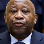 cote-d-ivoire-bedie-fait-une-importante-revelation-le-camp-gbagbo-en-colere-ouattara-satisfait