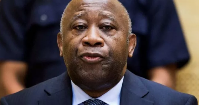 cote-d-ivoire-bedie-fait-une-importante-revelation-le-camp-gbagbo-en-colere-ouattara-satisfait