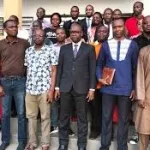 l-ordre-des-ingenieurs-industriels-de-cote-d-ivoire-oiici-en-assemblee-generale-elective-ce-samedi