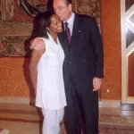 deces-de-jacques-chirac-yasmina-ouegnin-rend-hommage-a-l-illustre-disparu