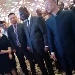 la-chine-promet-renforcer-davantage-sa-cooperation-avec-la-cote-d-ivoire