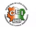 presidence-de-la-cei-le-pouvoir-dribble-affi-n-guessan-et-la-societe-civile