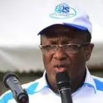 composition-de-la-nouvelle-cei-eds-craint-les-premices-de-nouvelles-tensions