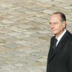 obseques-de-jacques-chirac-l-ancien-president-inhume-lundi-apres-un-hommage-populaire-prevu-dimanche