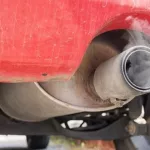 quelques-astuces-pour-entretenir-son-systeme-d-echappement