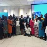 lutte-contre-le-chomage-l-ong-internationale-technoserve-apporte-de-meilleures-strategies-pour-les-commercants-en-cote-d-ivoire