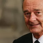 jacques-chirac-est-mort-les-reactions-en-afrique
