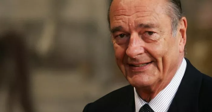jacques-chirac-est-mort-les-reactions-en-afrique