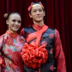 chine-onze-personnes-d-une-meme-famille-se-marient-et-divorcent-23-fois-pour-des-logements-gratuits