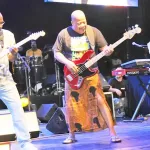 concert-des-40-ans-de-kassav-le-groupe-a-communie-avec-les-abidjanais