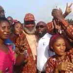 189-ivoiriens-regagnent-abidjan-emmanuel-monnet-ancien-ministre-pro-gbagbo-nous-venons-pour-la-reconciliation-son-plaidoyer-aux-autorites