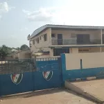 riviera-drame-un-jeune-homme-se-suicide-en-se-pendant-en-plein-commissariat-de-police