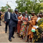 visite-d-etat-dans-le-n-zi-depuis-kouassi-kouassikro-ouattara-envoie-un-message-fort-a-bedie-et-l-opposition