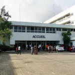 en-greve-de-la-faim-des-agents-de-sante-formels-nous-avons-echappe-a-un-enlevement