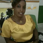 l-association-ivoirienne-des-pedagogues-pour-le-developpement-aiped-voit-le-jour-michele-koffi-elue-presidente