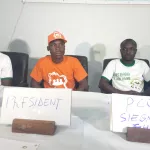 promotion-du-civisme-un-mouvement-de-jeunes-veut-montrer-l-exemple