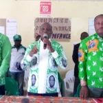 decouverte-d-armes-au-domicile-de-mangoua-jacques-le-vice-president-du-pdci-et-president-du-conseil-regional-du-gbeke-arrete