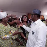 visite-du-chef-de-l-etat-dans-la-region-du-n-zi-l-apotheose-ce-samedi-au-stade-kone-samba-de-dimbokro