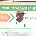 depuis-dimbokro-alassane-ouattara-persiste-et-signe-il-n-y-aura-pas-de-retour-en-arriere-nous-avancons
