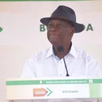 infrastructures-socio-economiques-en-cote-d-ivoire-ouattara-se-glorifie-de-son-bilan