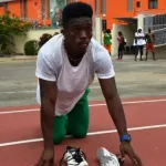 mondiaux-d-athletisme-2019-c-est-la-fin-pour-arthur-cisse-murielle-ahoure-et-ta-lou-attendues-dimanche