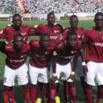 ligue-des-champions-16eme-de-finale-retour-en-colere-generation-foot-senegal-quitte-l-egypte-sans-jouer-contre-le-zamalek