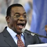 en-tournee-dans-le-gbokle-affi-n-guessan-attaque-le-camp-gbagbo-je-leur-ai-dit-il-ne-faut-pas-dire-gbagbo-ou-rien