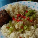 lutte-contre-l-avc-dr-yoboue-richmond-ne-consommez-pas-de-l-attieke-avec-de-l-huile-chauffee