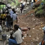 guiglo-trafic-de-drogues-des-dealers-creent-une-fumerie-dans-un-quartier