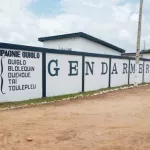 apres-l-attaque-de-la-brigade-de-gendarmerie-de-guiglo-la-traque-aux-assaillants-a-commence