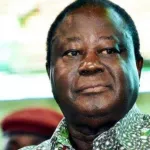 politique-adama-bictogo-au-pdci-il-n-y-a-plus-personne