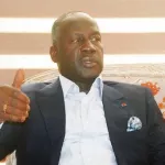 politique-nationale-adama-bictogo-au-sujet-de-guillaume-soro-il-essaie-de-se-victimiser-pour-avoir-les-suffrages-de-quelque-uns-de-nos-partisans