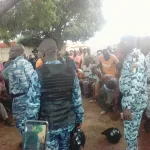 zuenoula-un-mort-et-plusieurs-blesses-dans-un-affrontement-entre-des-dozos-et-des-jeunes-du-village-de-bonefla