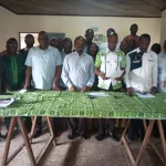 beoumi-apres-l-arrestation-de-mangoua-jacques-delegues-elus-et-cadres-du-pdci-du-gbeke-ont-fait-une-importante-declaration