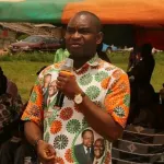 bouake-caravane-je-vote-rhdp-louis-habonouan-poursuit-sa-tournee-dans-les-villages