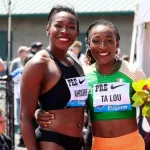 mondiaux-d-athletisme-2019-ta-lou-et-murielle-ahoure-en-finale-du-100m