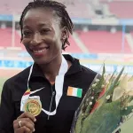 mondiaux-d-athletisme-2019-ta-lou-en-bronze-sur-100m-murielle-ahoure-termine-5eme